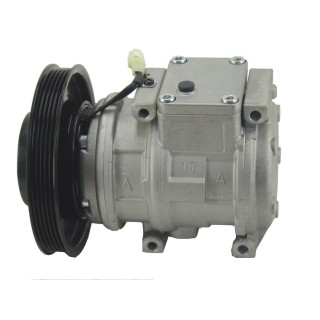 20134152  NP 10PA17C A/D PV6 165MM 12V A/C