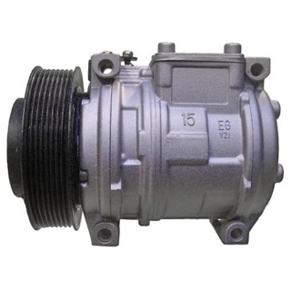 20134148  NP 10PA15C A/D PV8 132MM 24V A/T