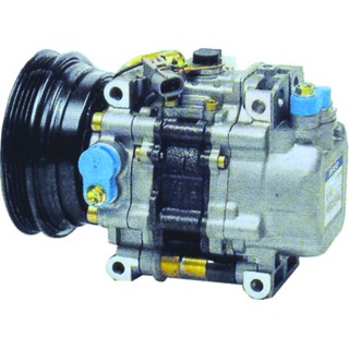 20134143  NP TV12SC A/D PV4 124MM ST25 12V V-B