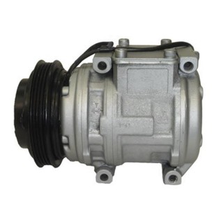 20134142  NP 10PA15C A/D PV4 146MM 12V A/C