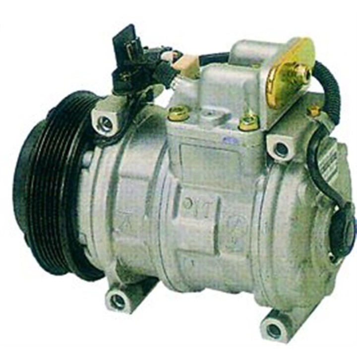 20134141  NP 10PA17C A/D PV6 124MM 12V C/S