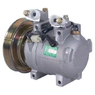 20134139  CL DKV14C A/D PV6 147MM ST17 12V V-B