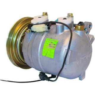 20134137  CL DKV14C A/M 1A 135MM ST9 12V V-B