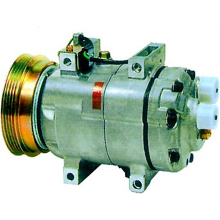 20134124  ZX DCW17D A/D PV4 123MM ST15 12V H-OR (D213)