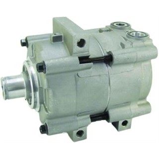 20134105  VI FS10/FX15 A/D S/E V-B