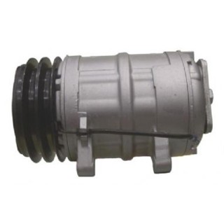 20134103  ZX DKS17CH 2A 135MM 12V H-B