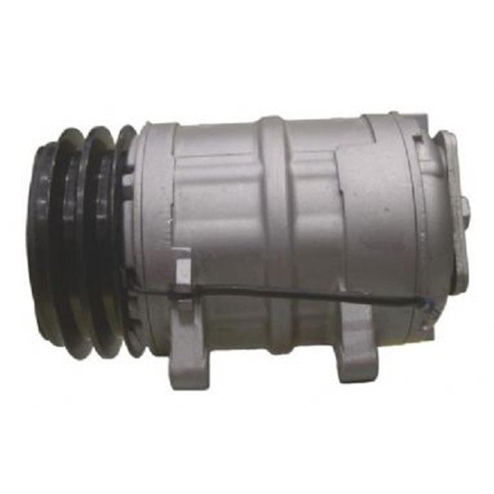 20134103  ZX DKS17CH 2A 135MM 12V H-B