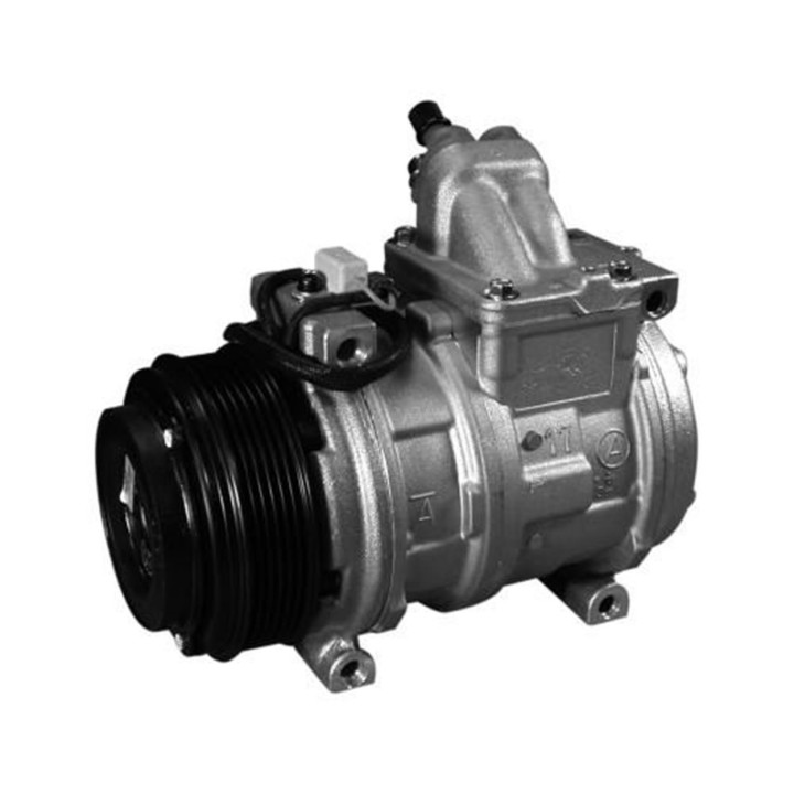 20134100  NP 10PA17C A/D PV6 114MM 12V A/T