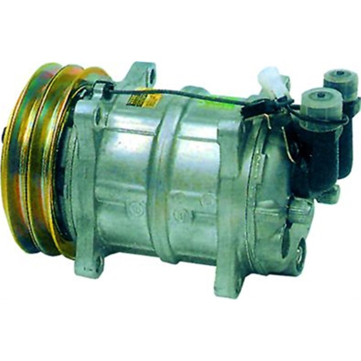 20134088  ZX DKS15BH 2A 135MM 12V V-OR