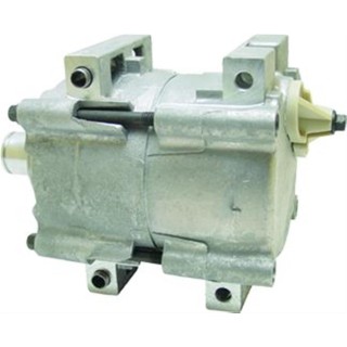 20134059  VI FS10/FX15 A/D S/E H-B