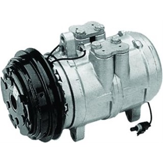 20134050  NP 6E171 1A 142MM 12V V-B