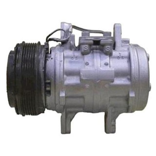 20134045  NP 10P15E PV6 124MM ST7 12V