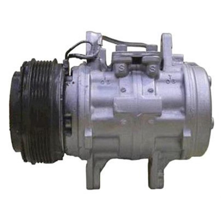 20134045  NP 10P15E PV6 124MM ST7 12V