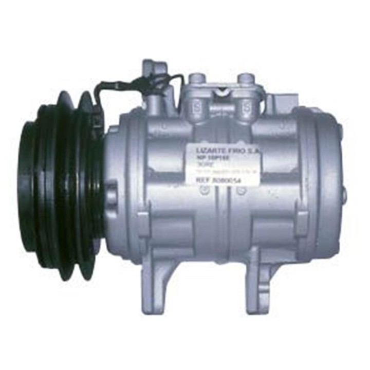 20134043  NP 10P15E 1A 137MM 12V