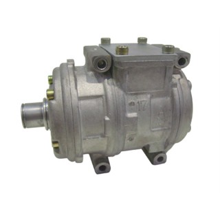 20134032  NP 10PA17C A/D S/E A/C