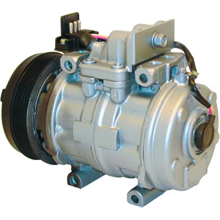 20134025  NP 10P15C A/D PV6 124MM 12V C/S