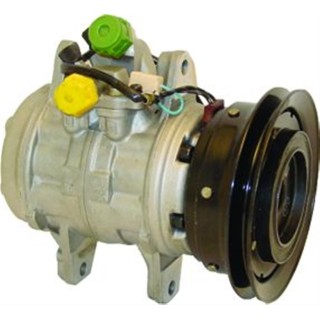 20134020  NP 10P13E 1A 152MM ST35 12V