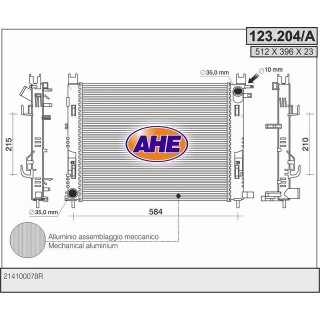 123204/A  DACIA Logan II -- 20121.5 dCi
