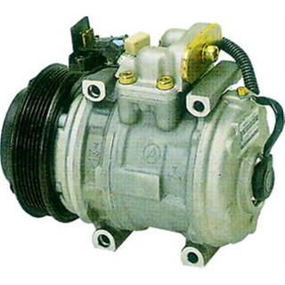 20134002  NP 10PA15C A/D PV6 124MM 12V A/C