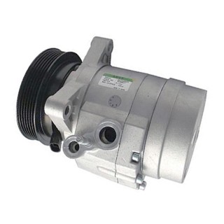 20133199  HR SP17 PV6 123MM ST15 12V V-B