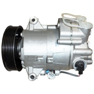 20133195  HR CVC A/D PV6 120MM 12V V-B