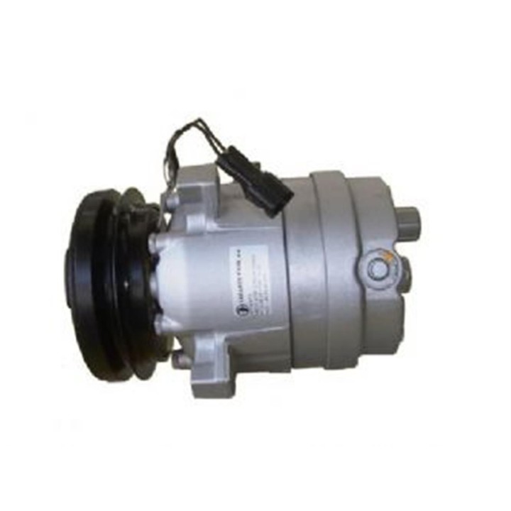 20133142  HR V5 1A 132MM ST13 24V H-OR