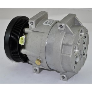 20133139  HR V5 A/D PV6 132MM 12V H-B T.P.