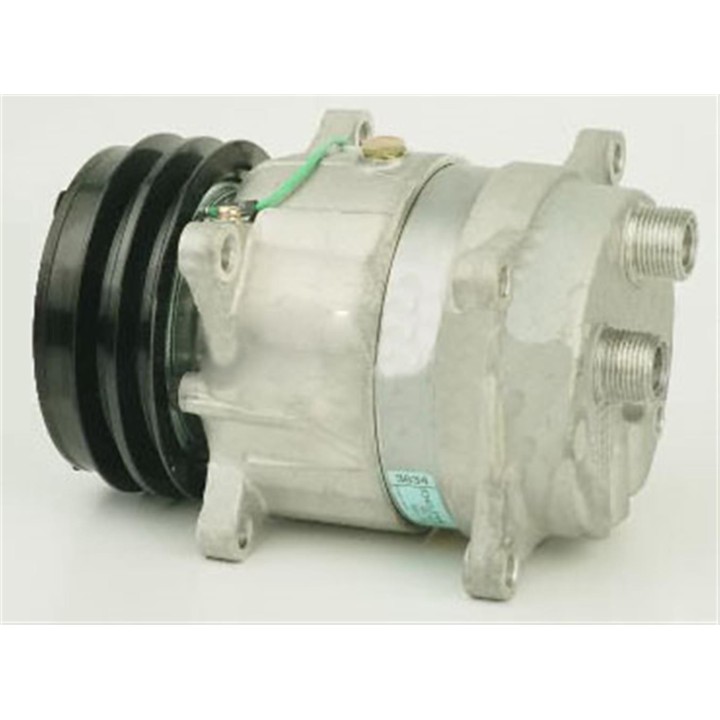 20133138  HR V5C 2A 132MM 24V H-R