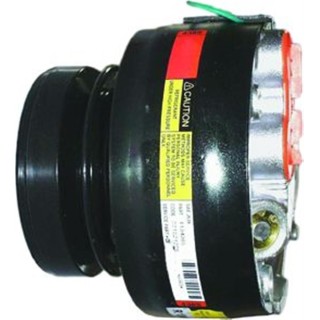 20133126  HR R4 METRICO 1A 132MM 12V H-B