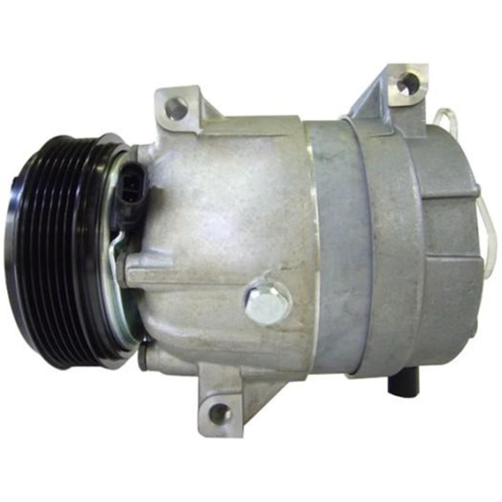 20133114  HR V5 A/D PV6 123MM ST6 12V H-B