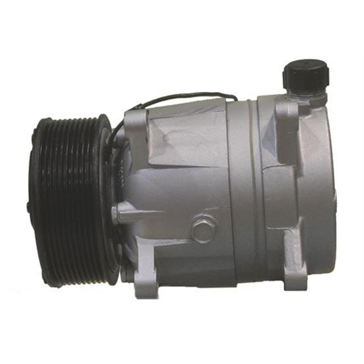 20133113  HR V5C PV10 122MM 12V V-R