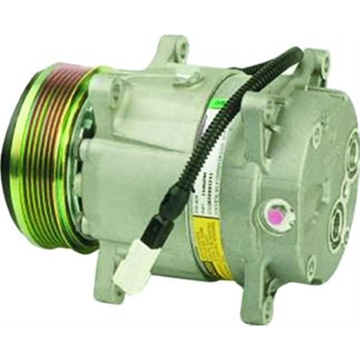 20133085  HR V5C PV6 122MM 12V H-B