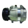 20133056  HR V5 A/D 1A 132MM 12V H-B T.R.