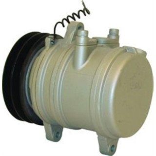 20133050 ORIGINAL HR SP10 2A 120MM 12V V-B