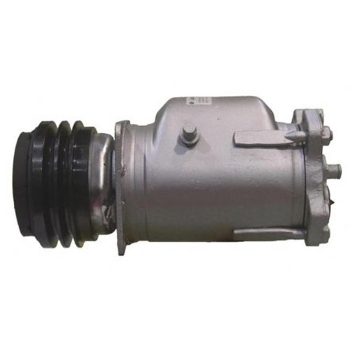 20133037  HR V5C 2A 132MM 12V V-OR