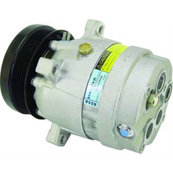 20133034  HR V5 PV5 137MM 12V H-B T.R.