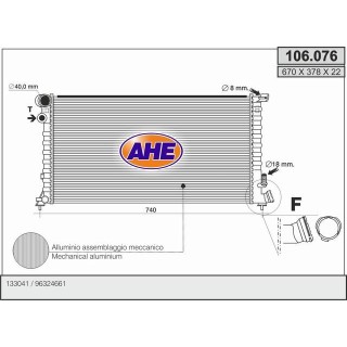 106076  CITROEN Berlingo 1.9D