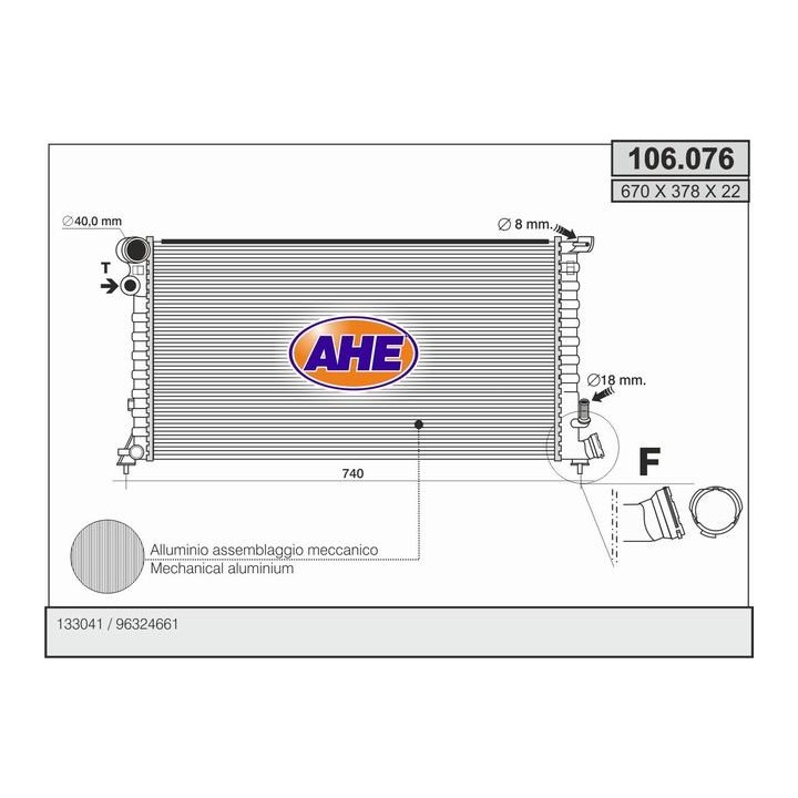 106076  CITROEN Berlingo 1.9D