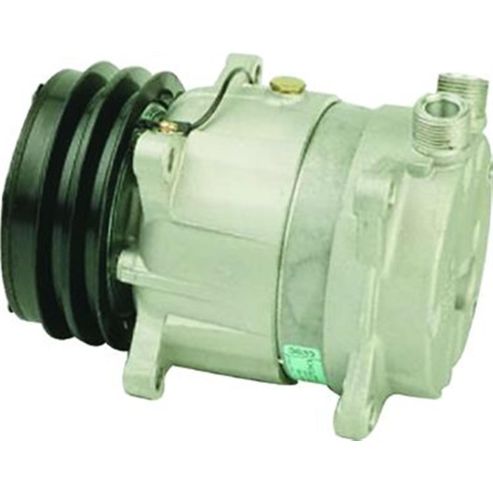 20133029  HR V5C 2A 132MM 12V V-R