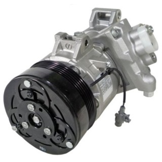 20132926  ZX DCS14IC A/D PV5 110MM 12V V-B 45