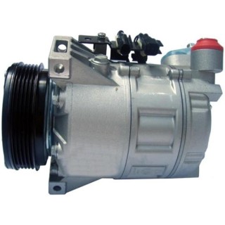 980097  ZX DCS17EC A/D PV5 110MM 12V V-B