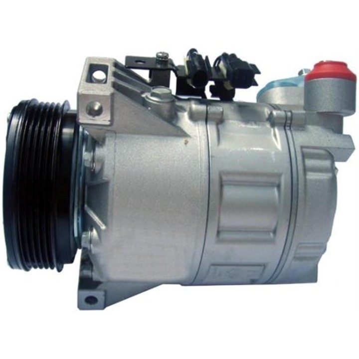 980097  ZX DCS17EC A/D PV5 110MM 12V V-B