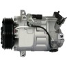 20132920  ZX DCS17EC A/D PV6 115MM 12V V-B