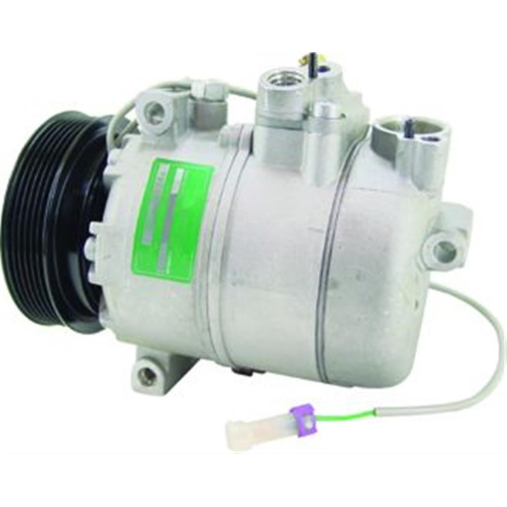 20132356  SB 7PV16 A/D PV6 125MM ST11 12V V-B