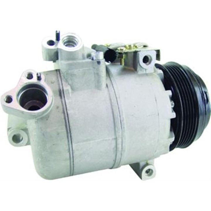 20132300  SB 7PV16 A/D PV5 110MM 12V V-B