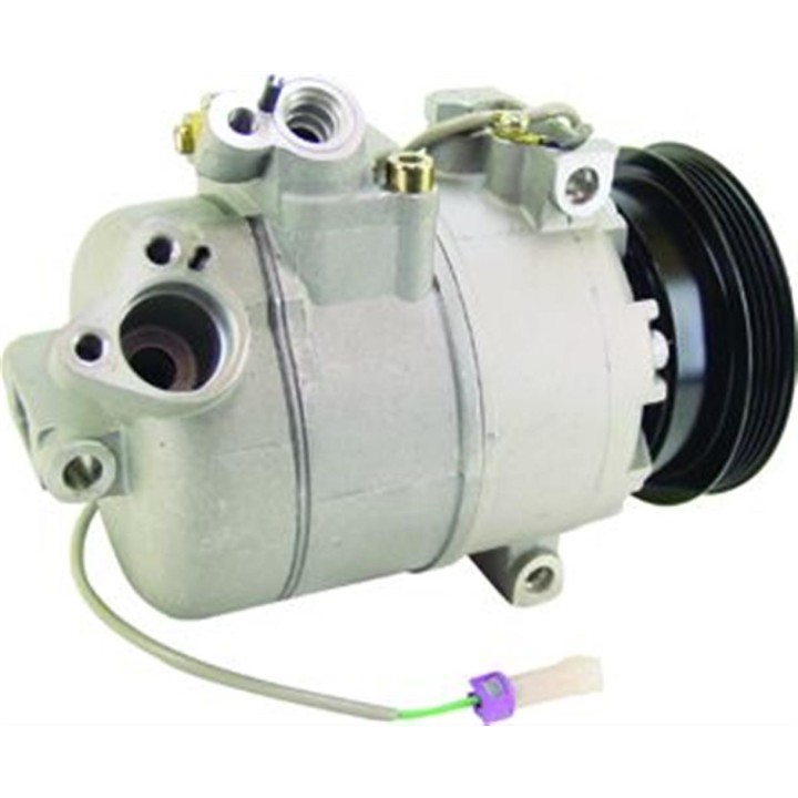 20132299  SB 7PV16 A/D PV4 125MM ST18 12V V-B