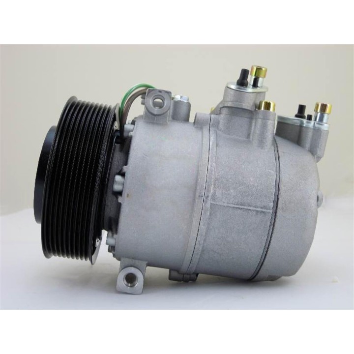 20132260  SB 7PV16 A/D PV9 135MM 24V V-B