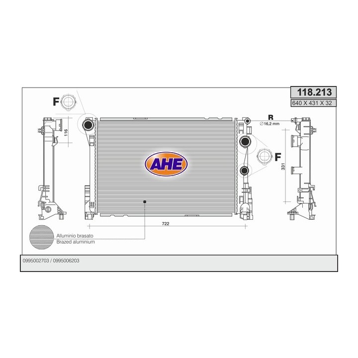 118213  C-Class T-Model (S204) -- 2007C 180 Cdi (204.200)