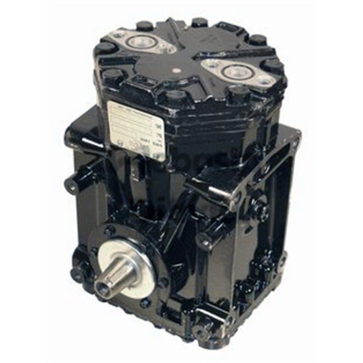 20132012  YK 210 S/E TUBO-O