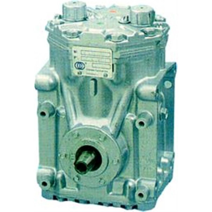 20132007  YK 210 S/E V-R